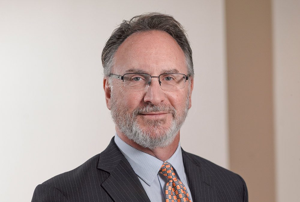 Richman Presents Medical Malpractice 101 Program to Progressive Emergency Physicians