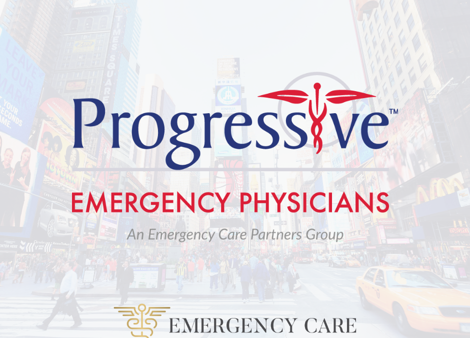 Brookdale University & Medical Center EM Residency Event RSVP